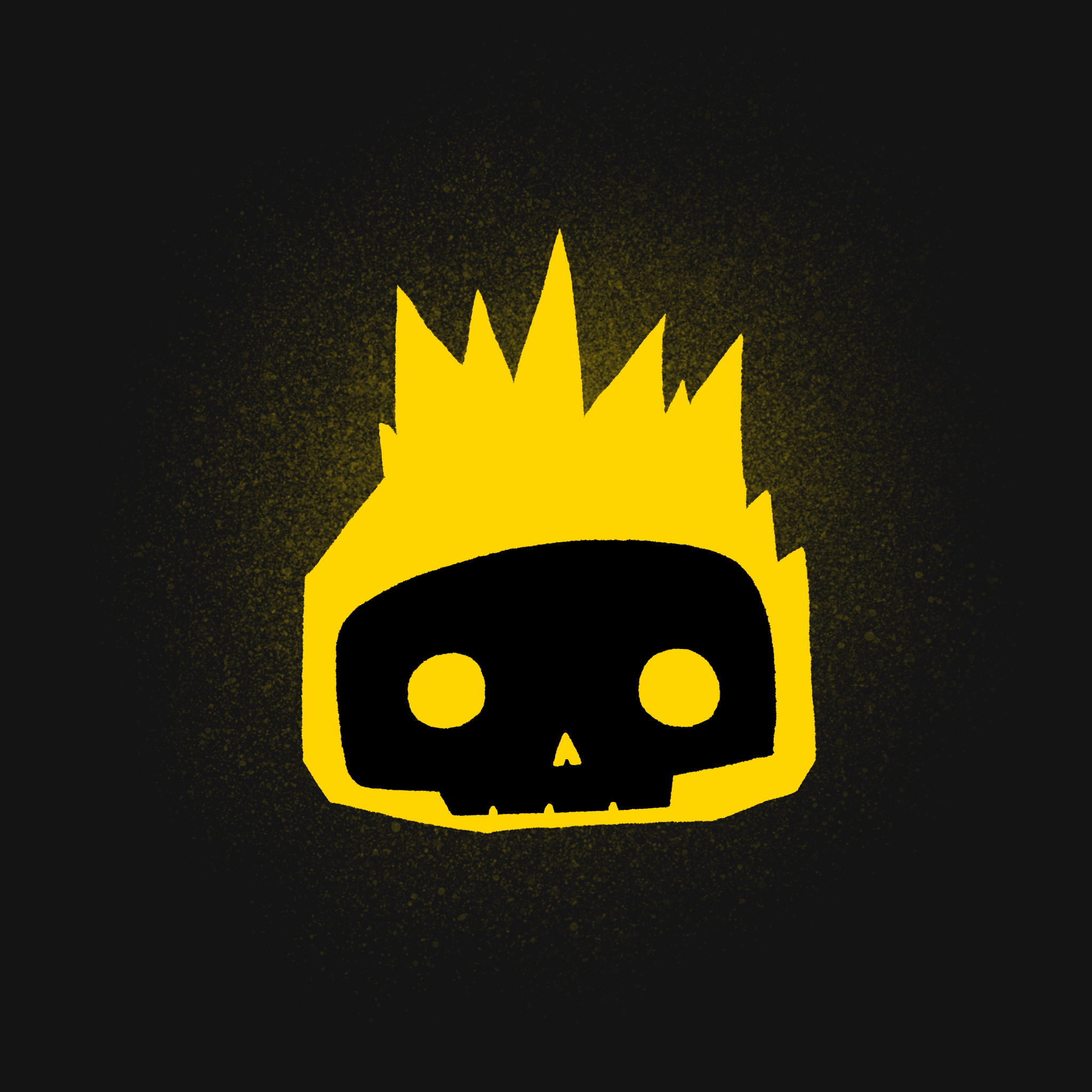 Real World Goblins logo